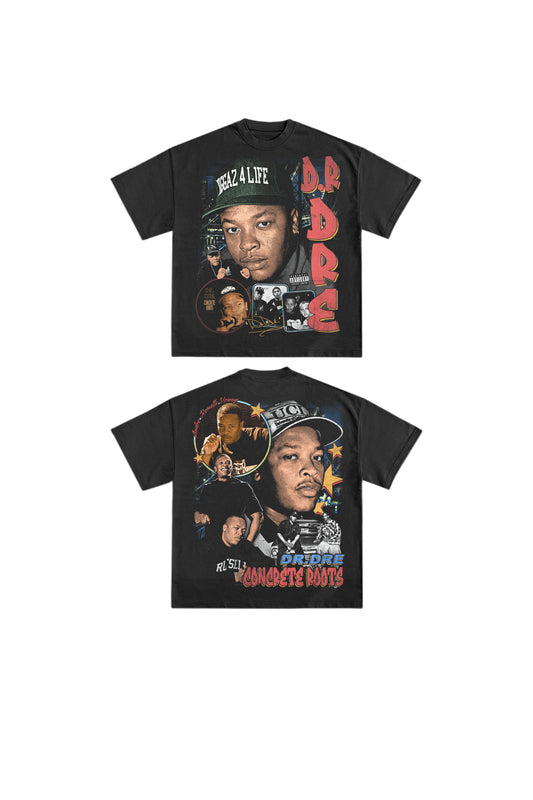 Dre Day Tee